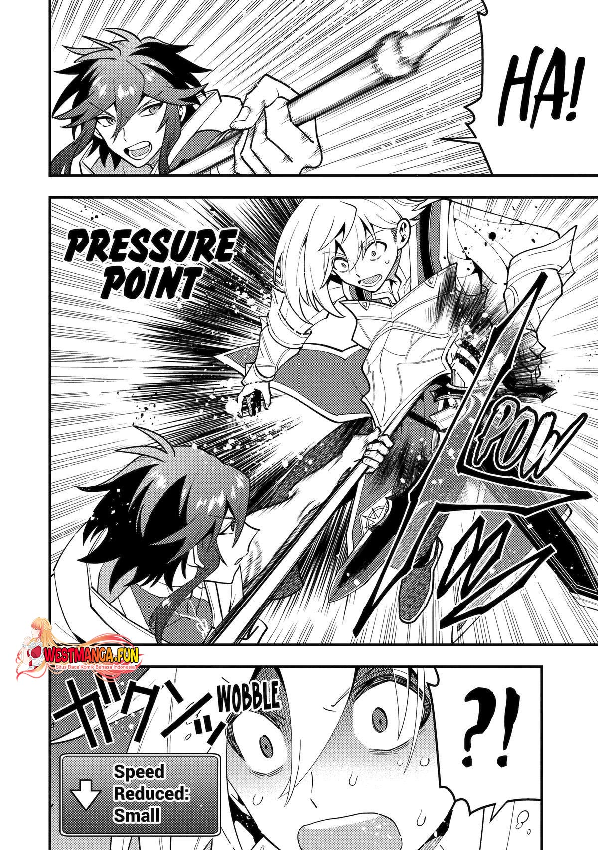Chapter 60 - halaman 11