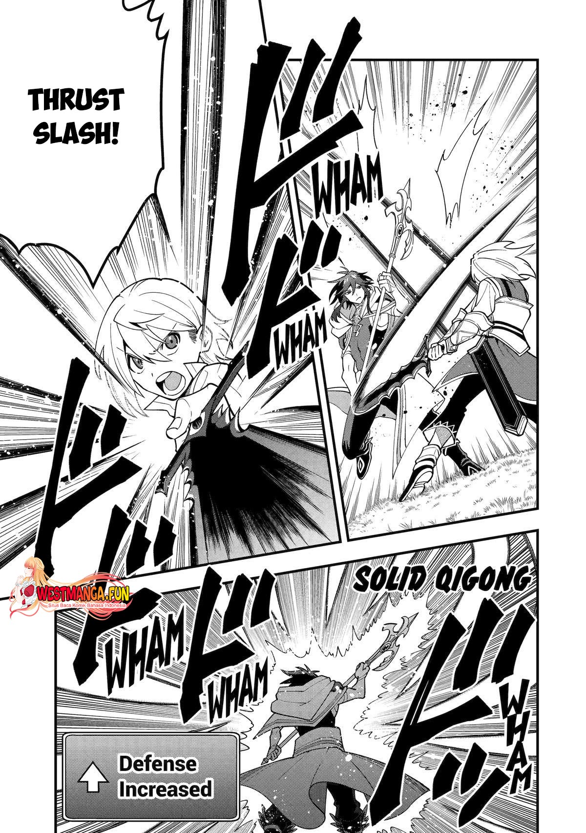 Chapter 60 - halaman 10