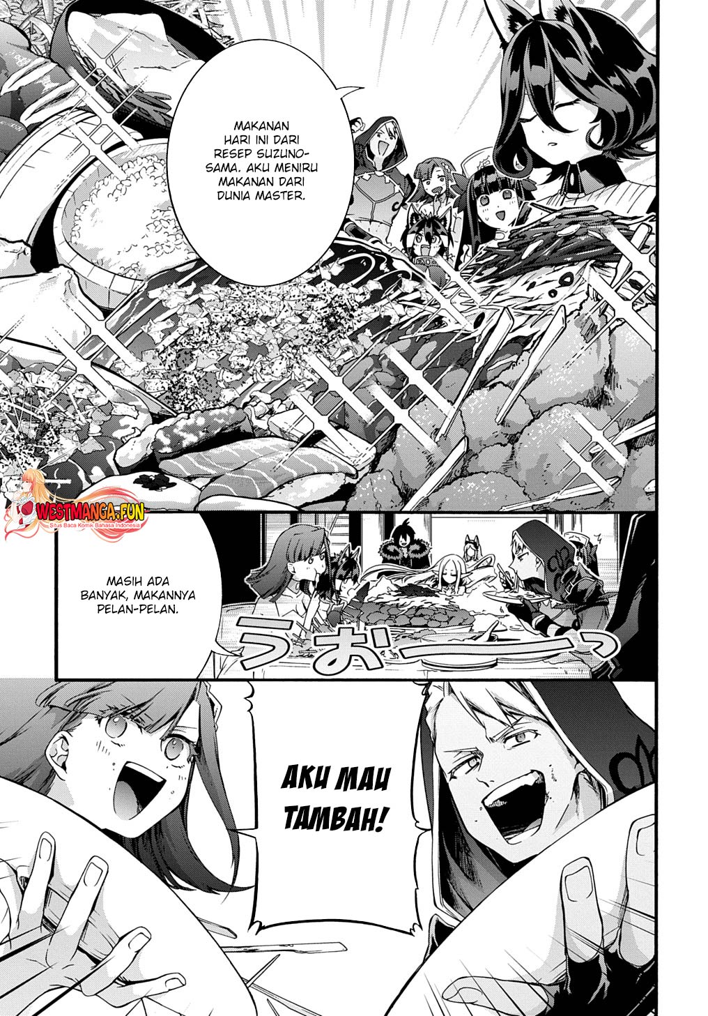 Chapter 46 - halaman 10