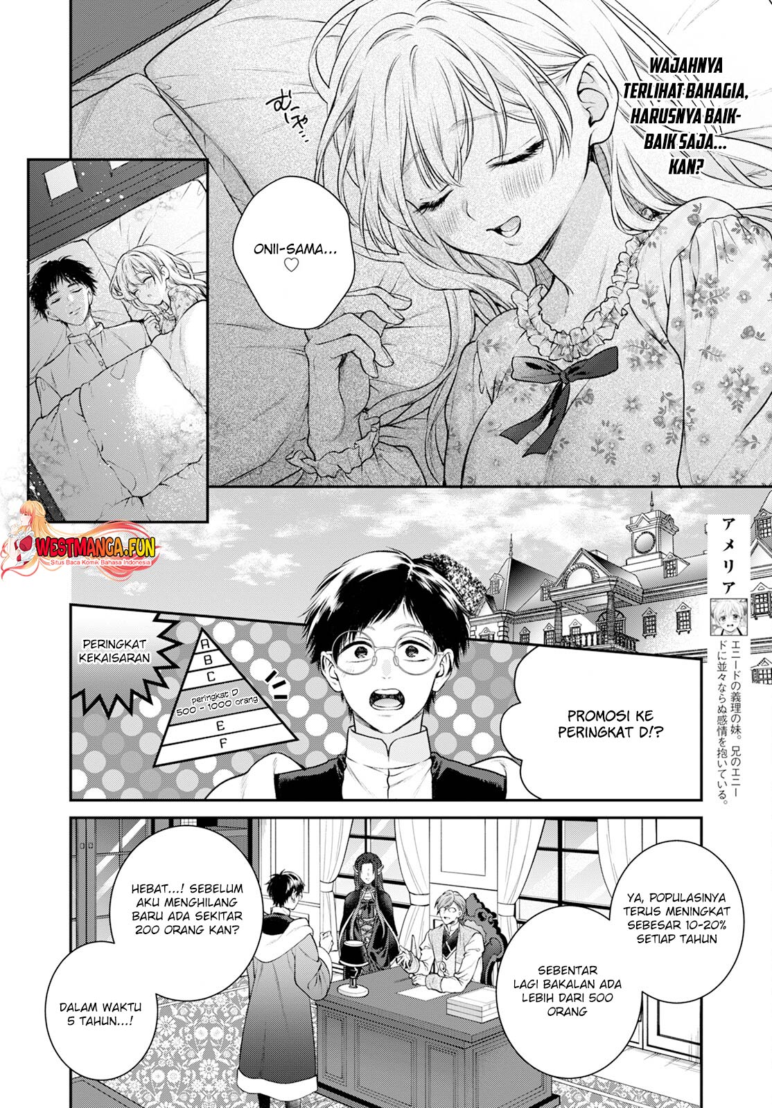Chapter 26 - halaman 11
