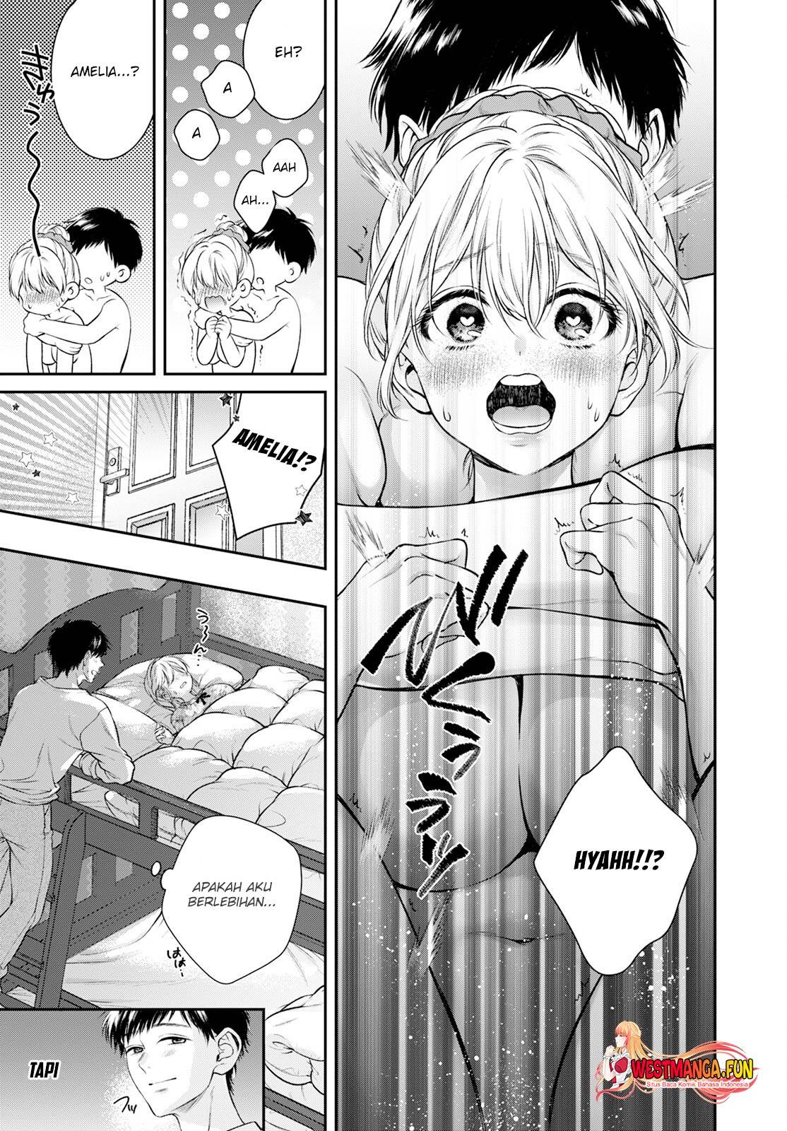 Chapter 26 - halaman 10