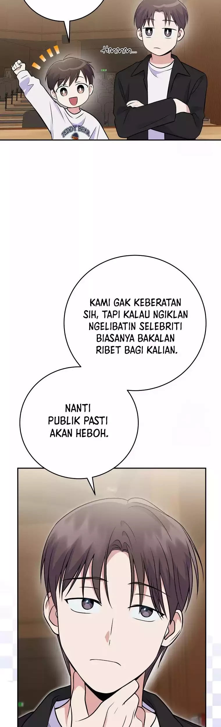 Chapter 42 - halaman 10