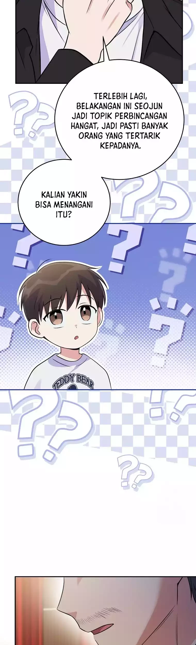 Chapter 42 - halaman 11