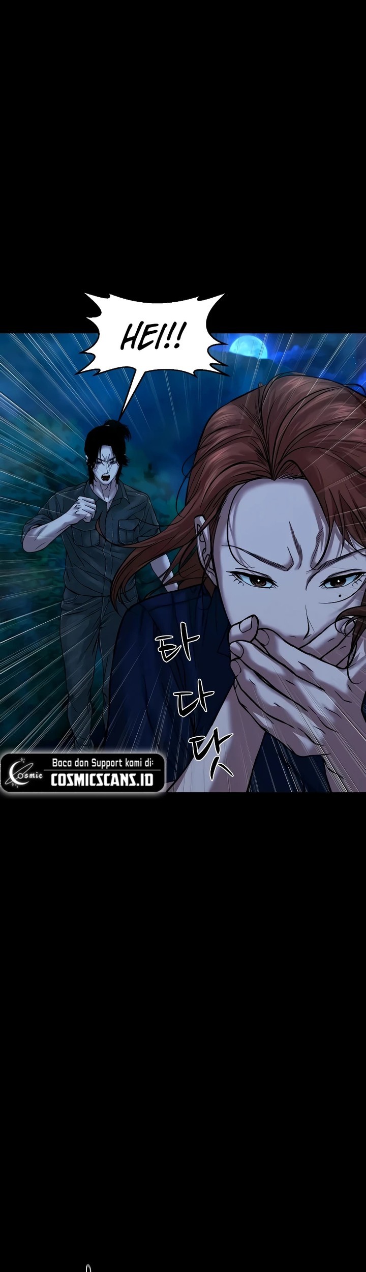 Chapter 29 - halaman 10