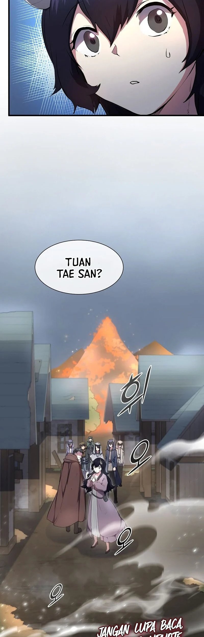 Chapter 68 - halaman 11