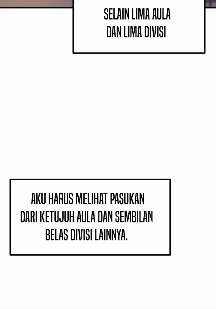Chapter 92 - halaman 10