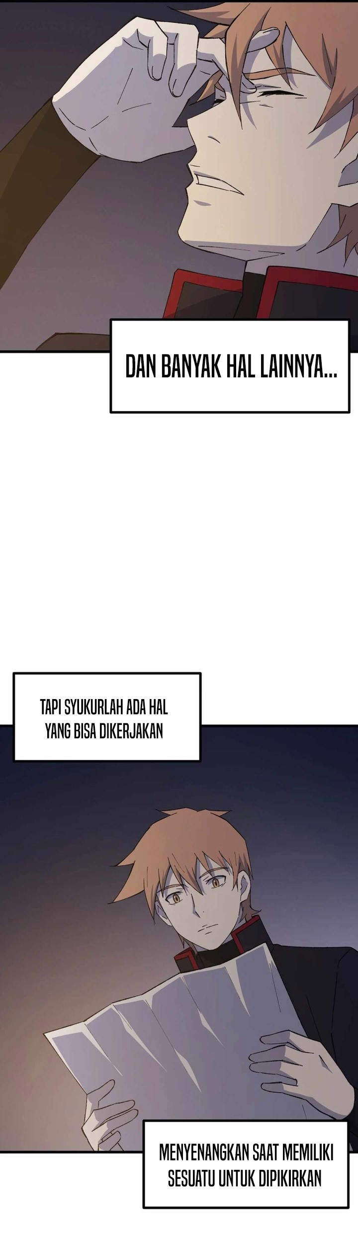 Chapter 92 - halaman 11