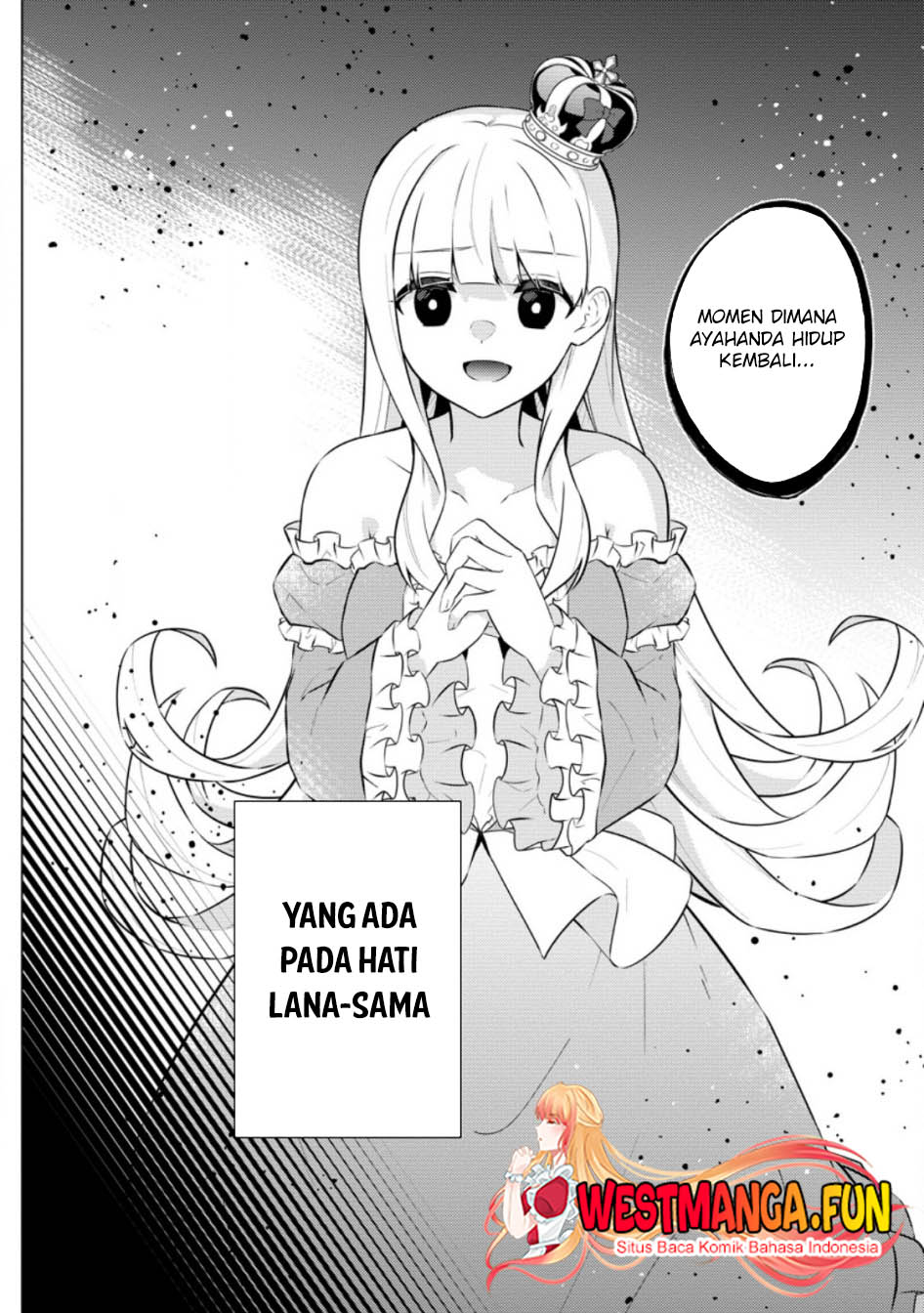 Chapter 65 - halaman 11