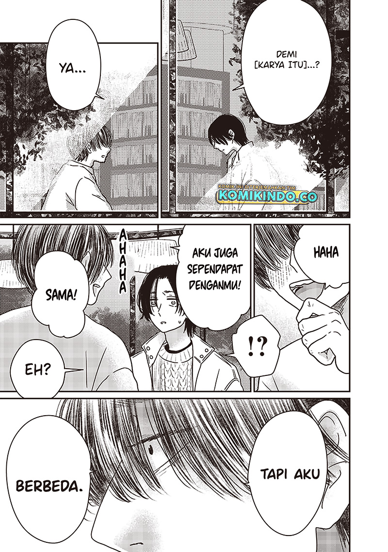 Chapter 21 - halaman 11