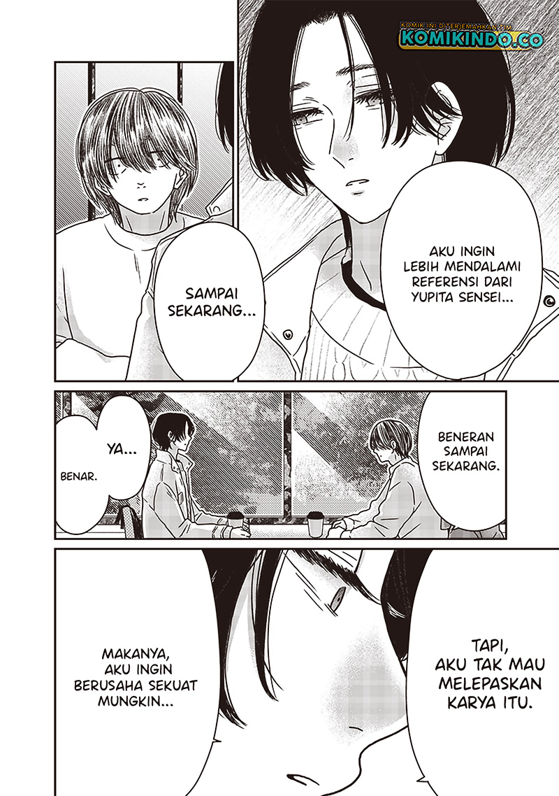 Chapter 21 - halaman 10