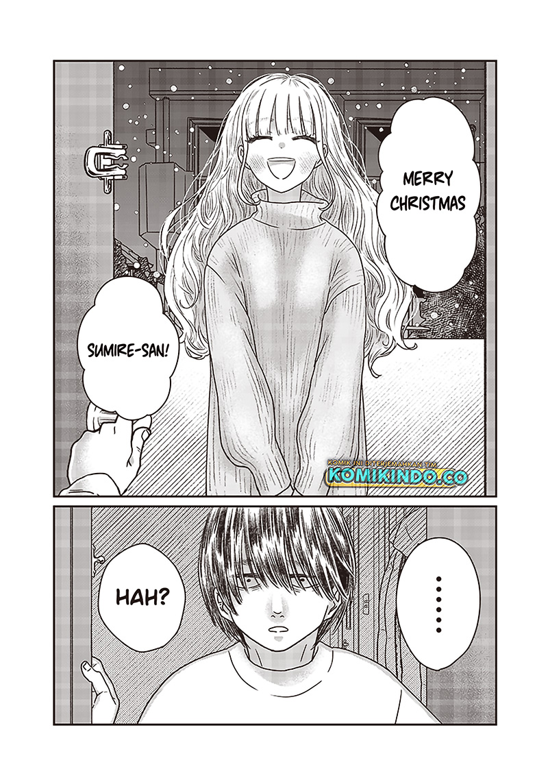 Chapter 20 - halaman 11