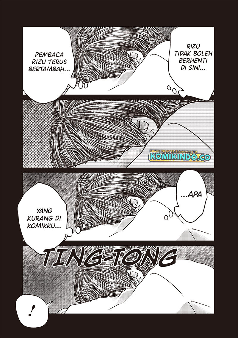 Chapter 20 - halaman 10