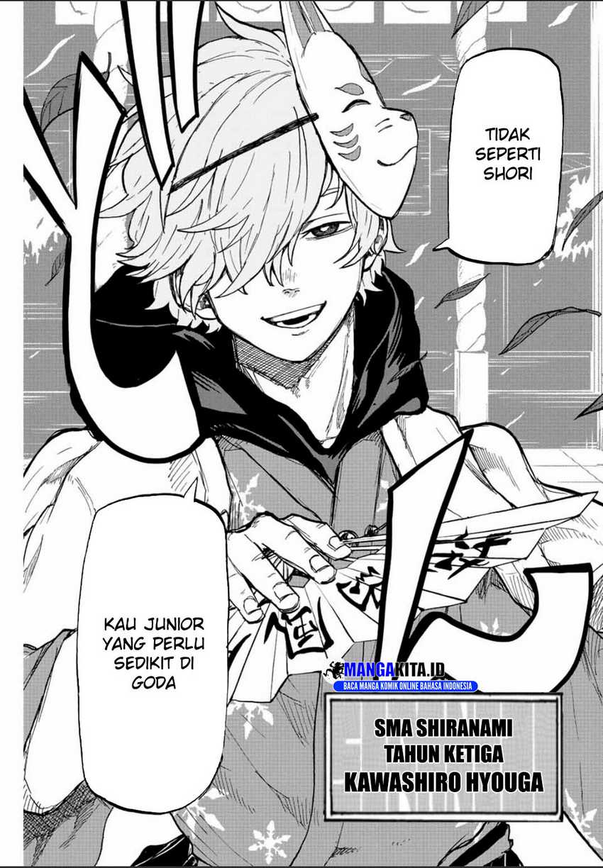 Chapter 22 - halaman 11