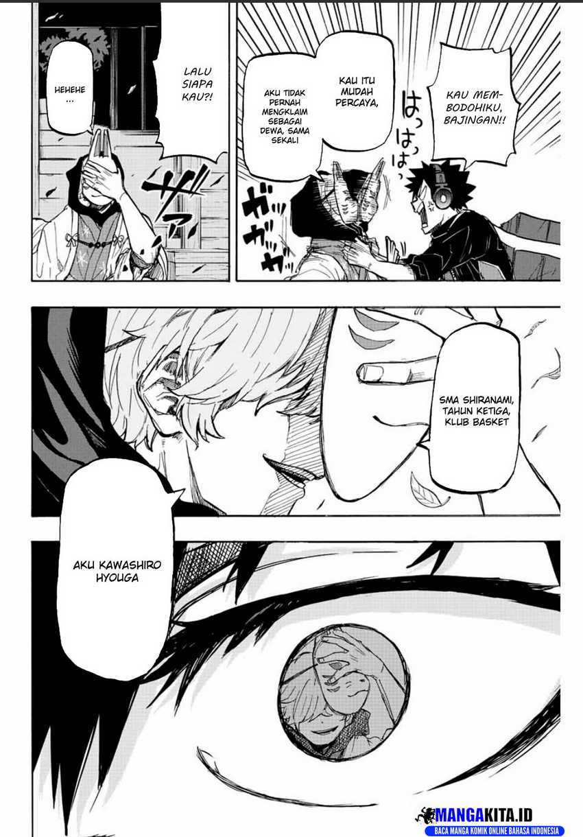 Chapter 22 - halaman 10