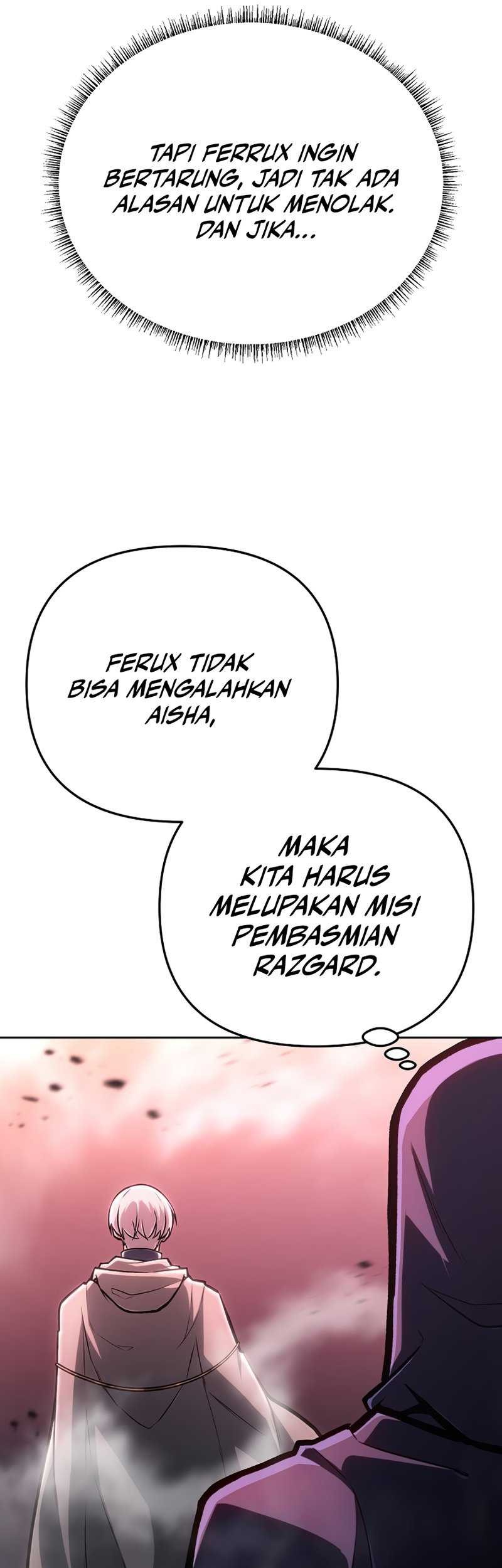 Chapter 34 - halaman 11