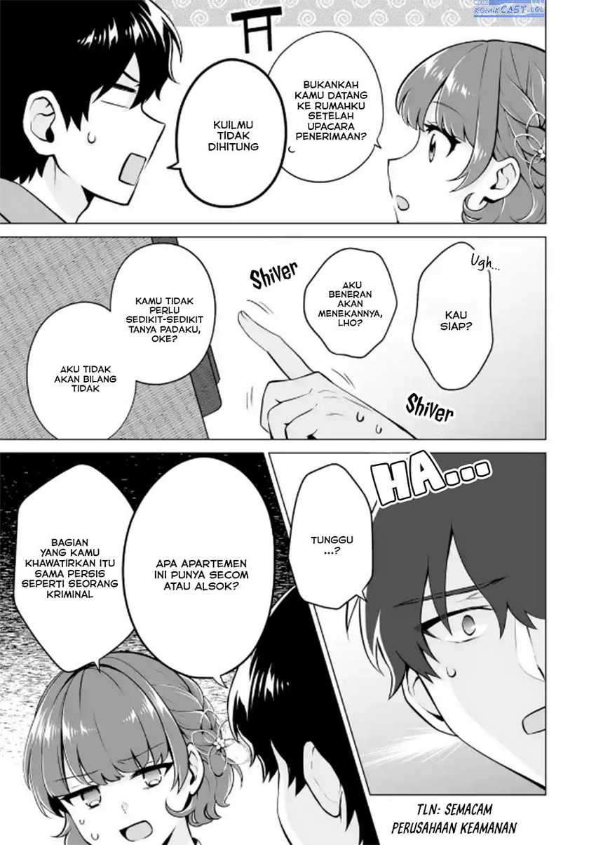 Chapter 19 - halaman 11