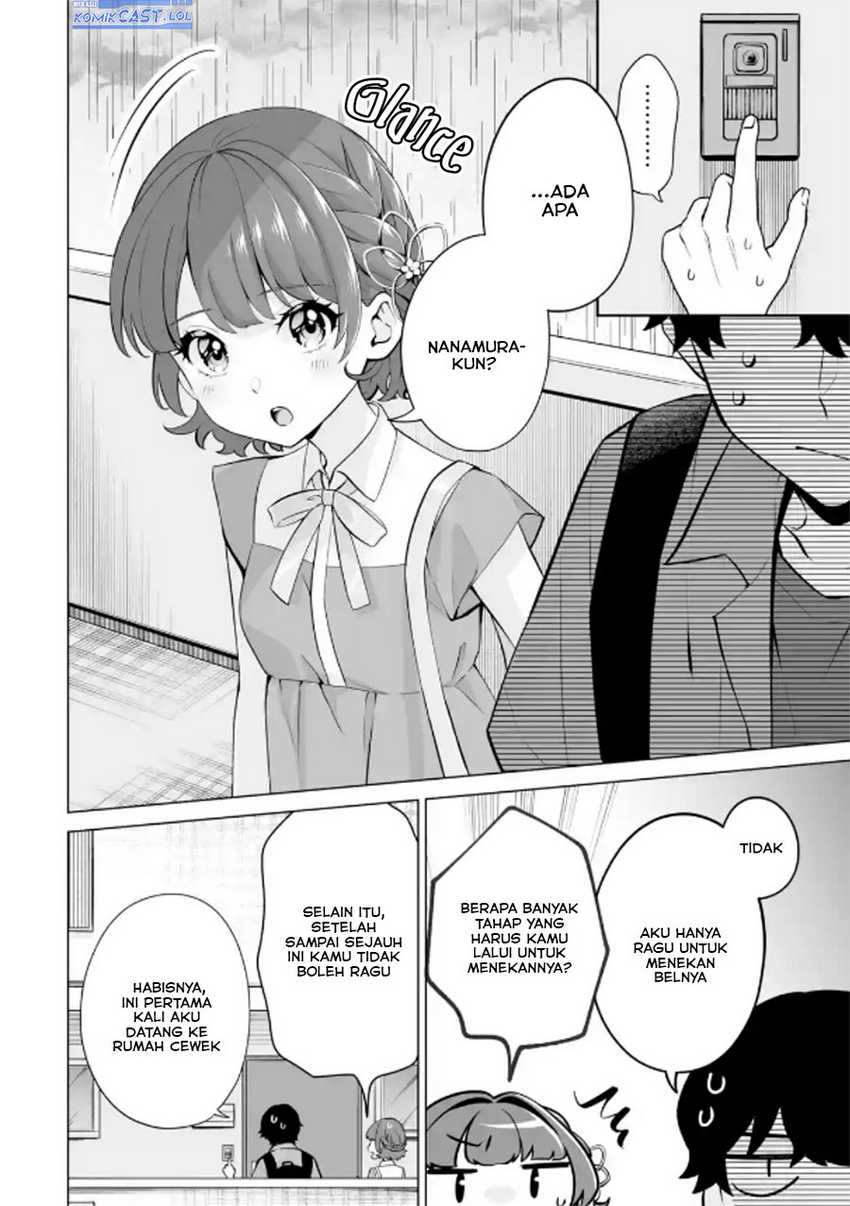 Chapter 19 - halaman 10