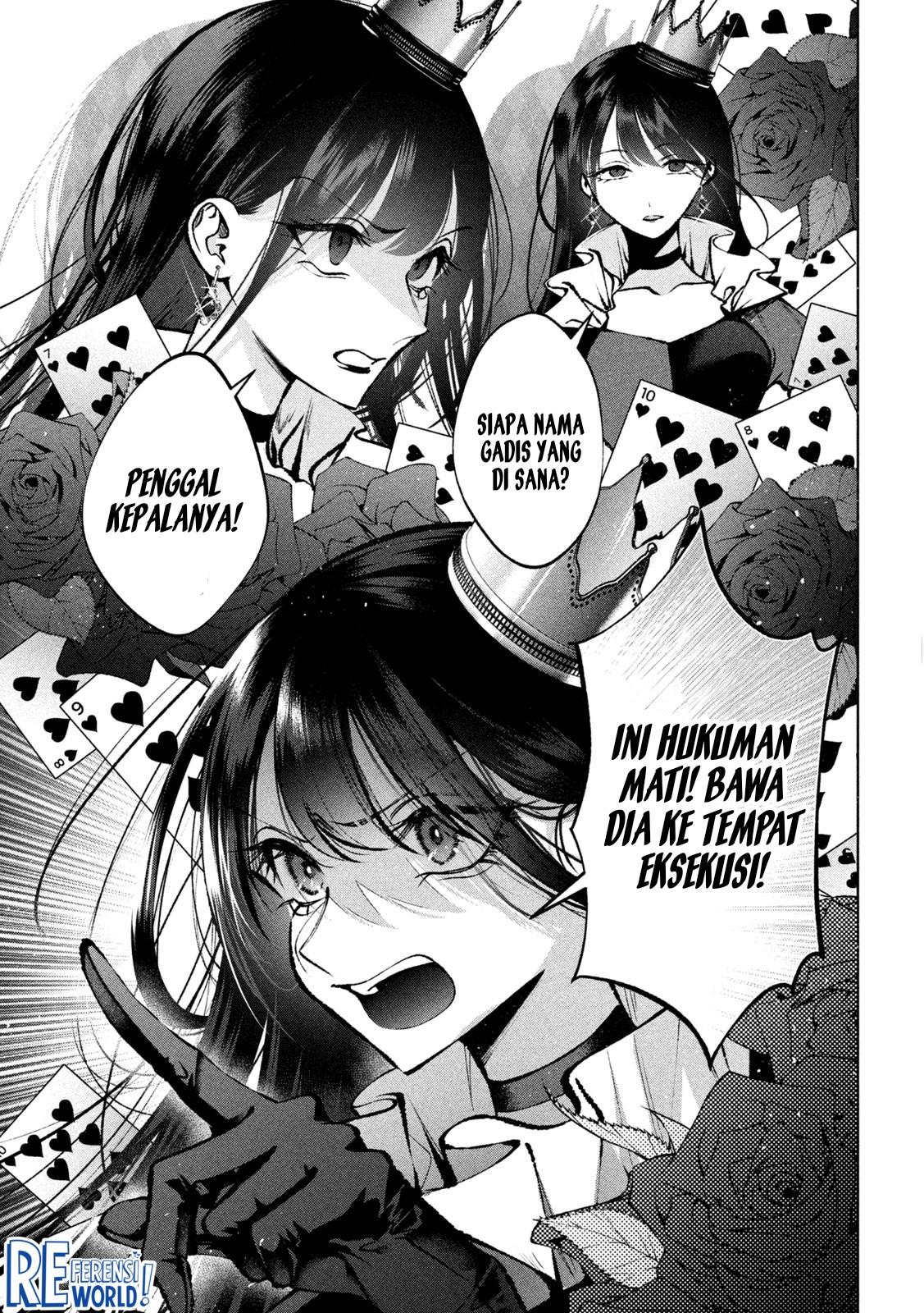 Chapter 27 - halaman 11