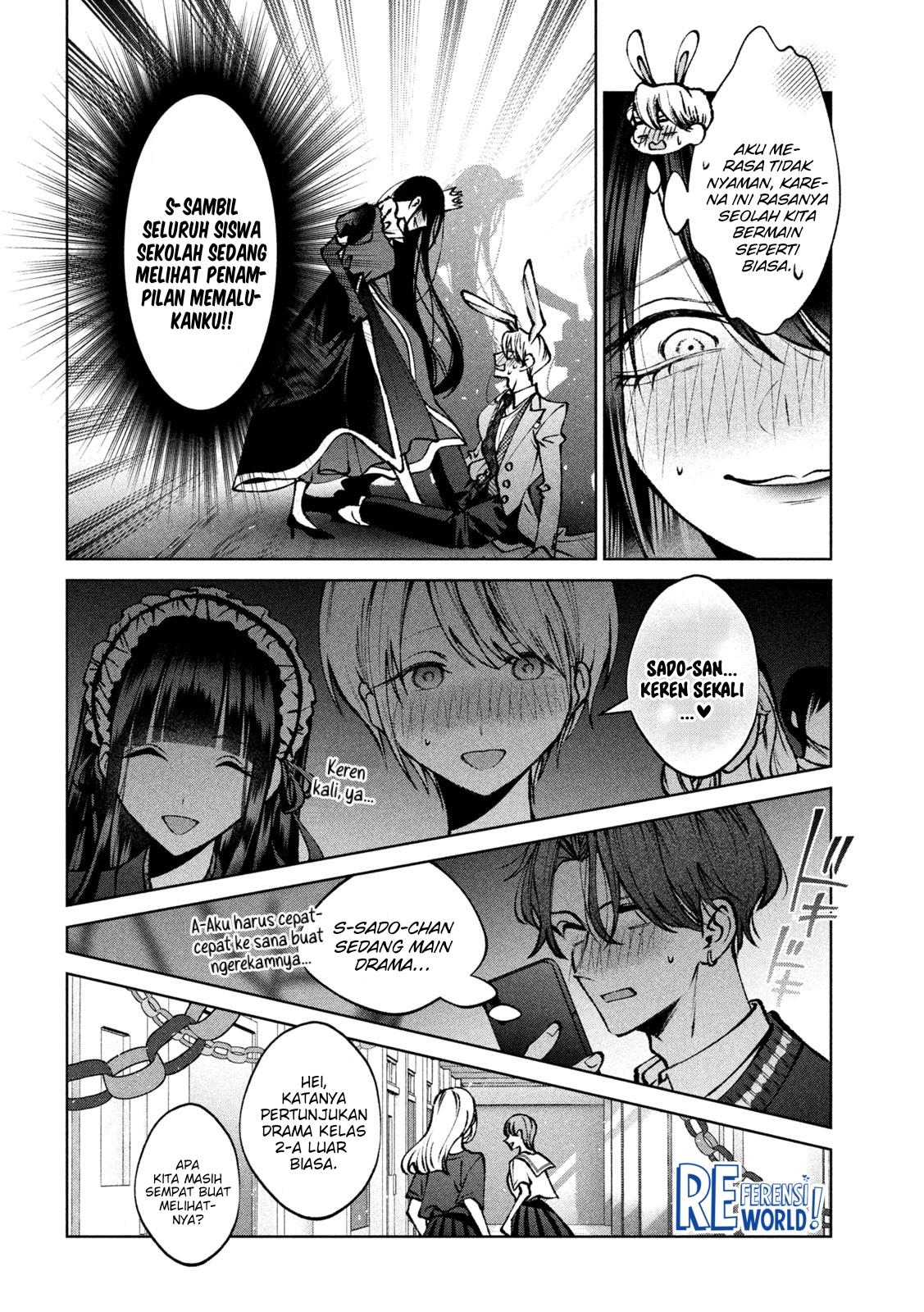 Chapter 27 - halaman 10