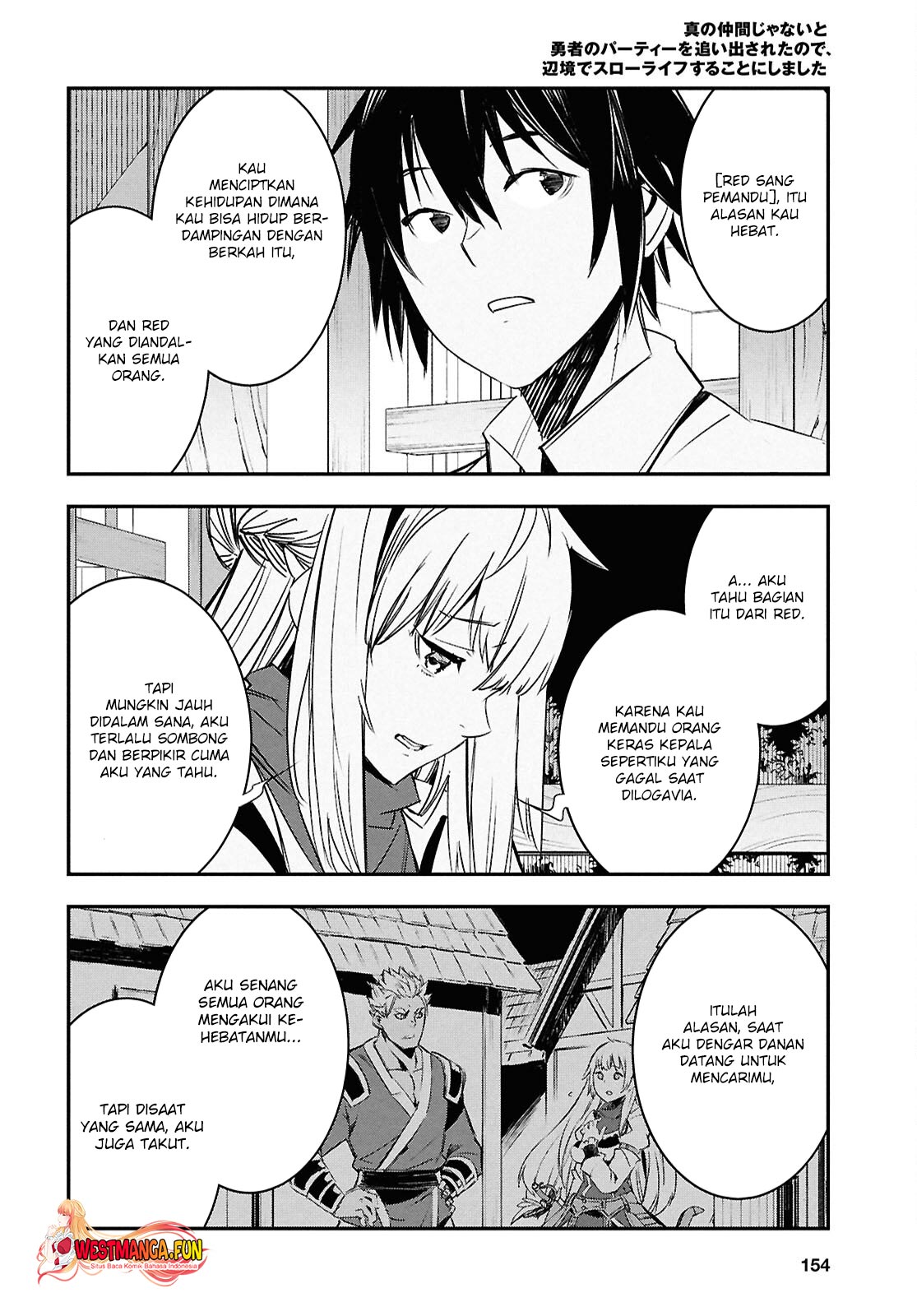Chapter 72 - halaman 11