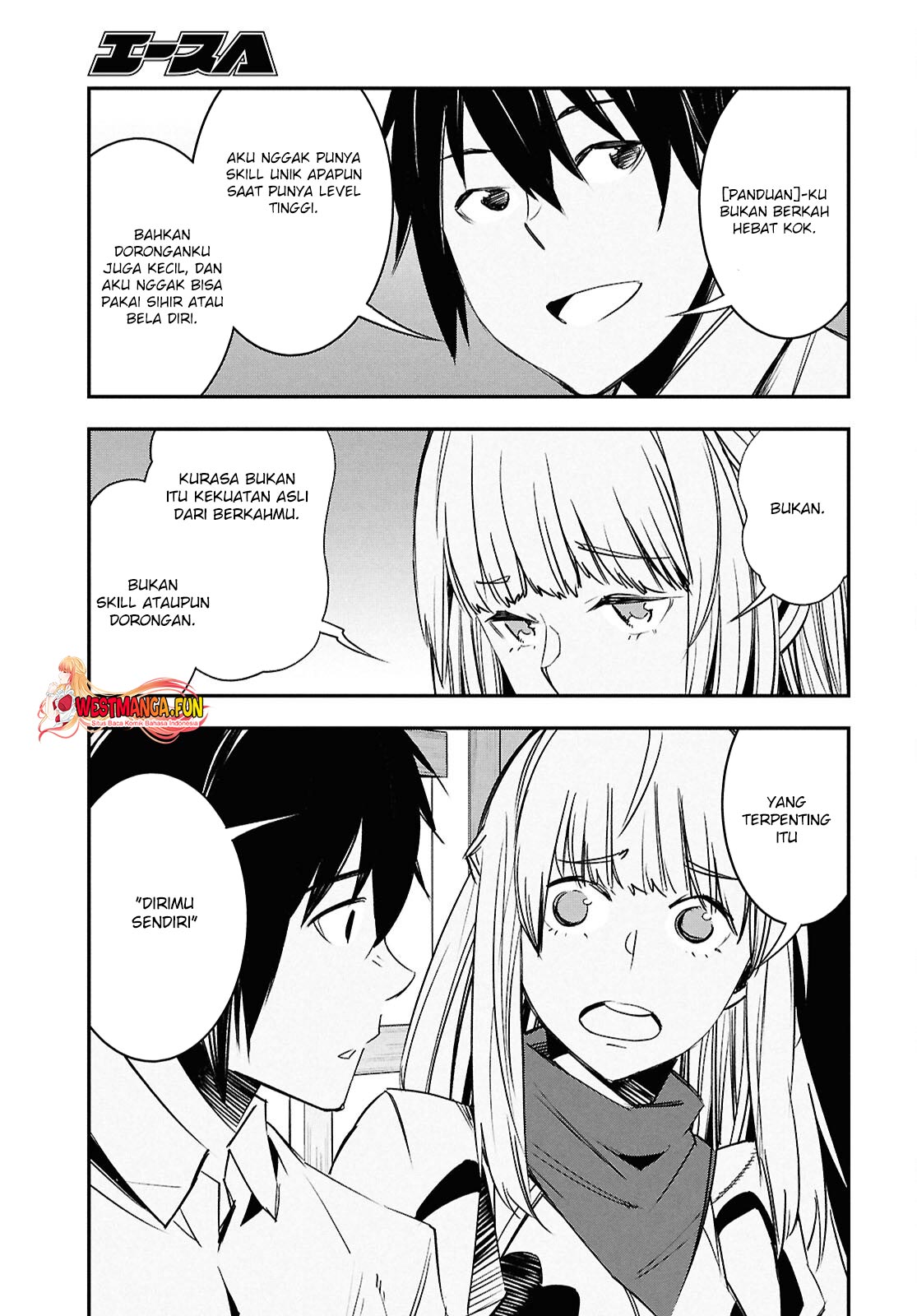 Chapter 72 - halaman 10