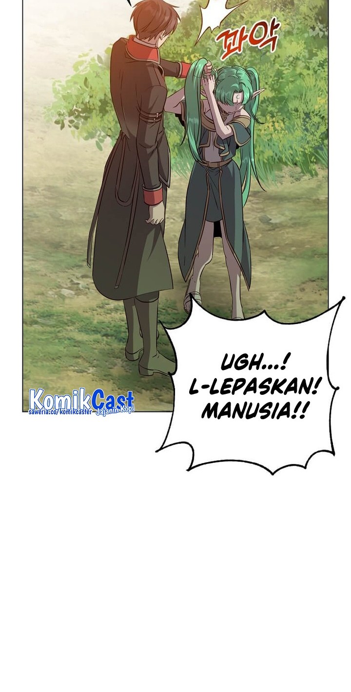 Chapter 176 - halaman 10