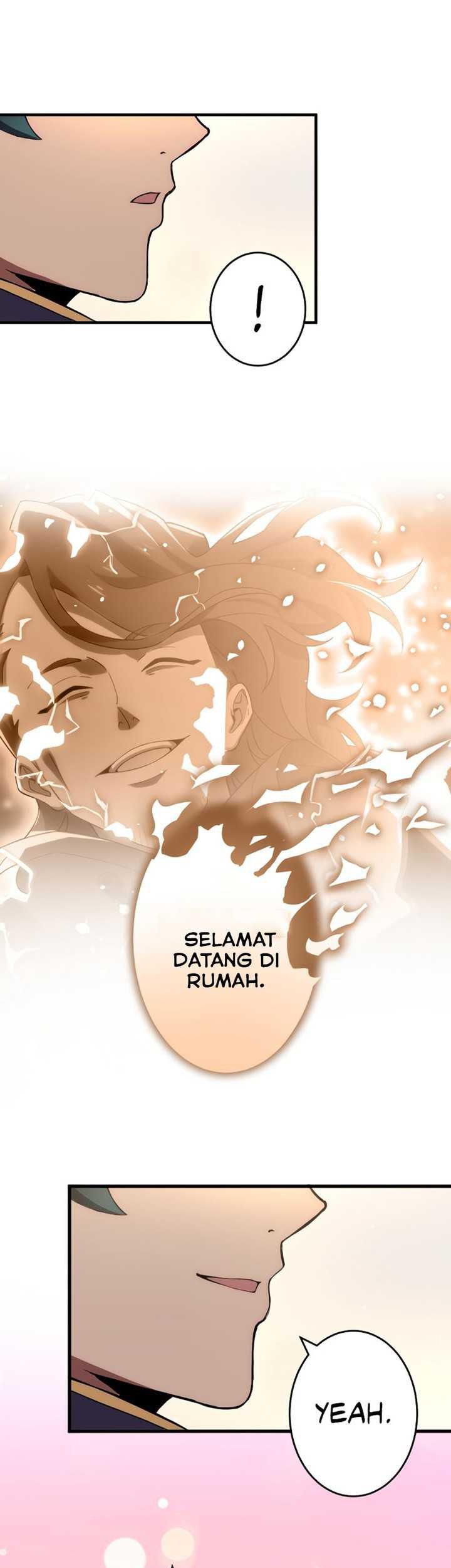 Chapter 30 - halaman 11