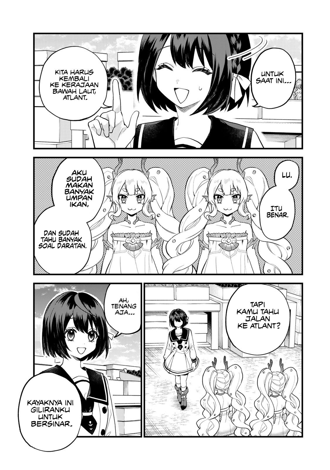 Chapter 25 - halaman 11