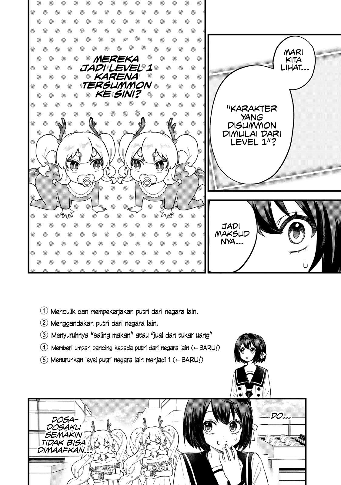 Chapter 25 - halaman 10