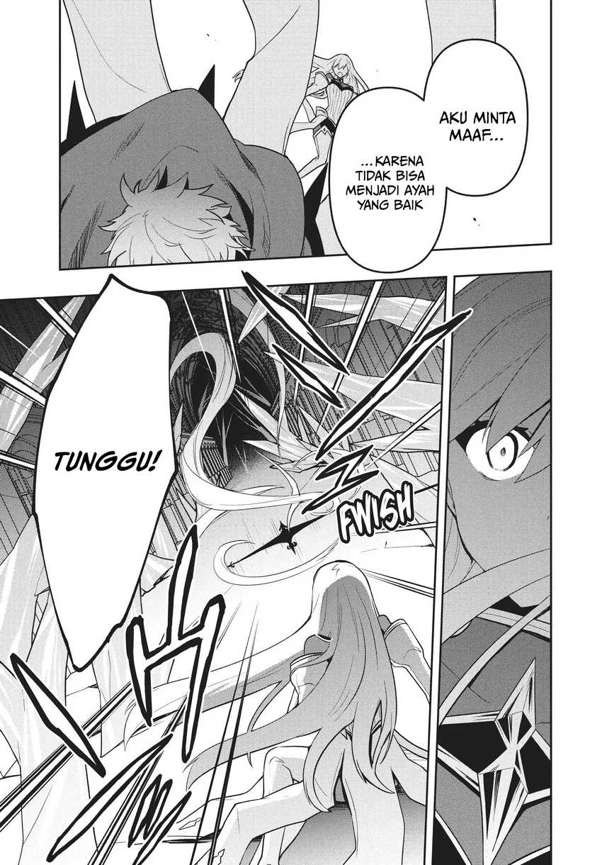 Chapter 82 - halaman 11