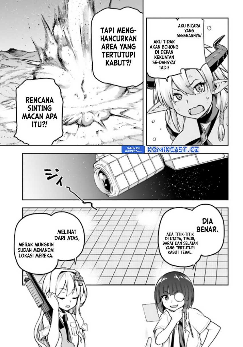 Chapter 51 - halaman 11