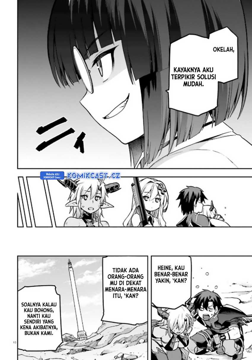 Chapter 51 - halaman 10