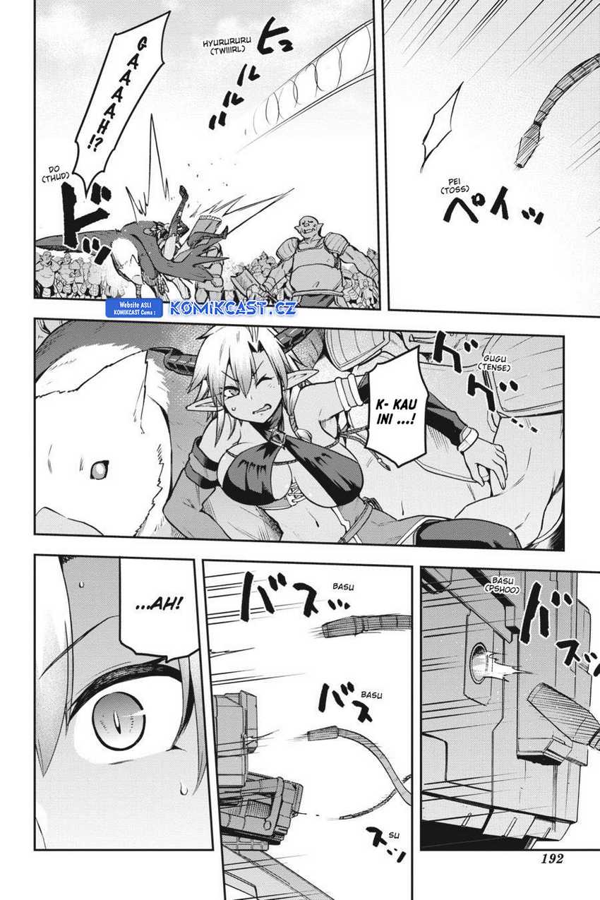 Chapter 50 - halaman 11