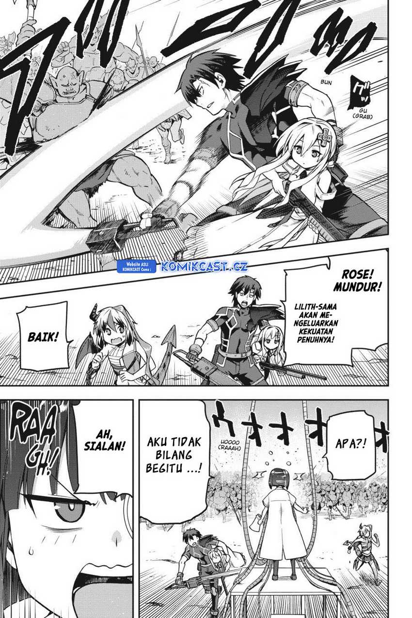 Chapter 50 - halaman 10