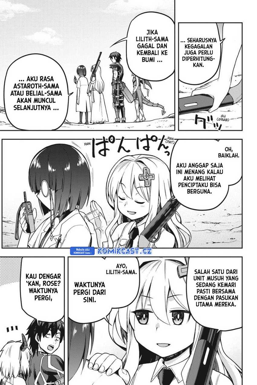 Chapter 49 - halaman 11