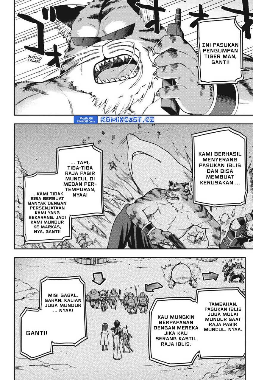 Chapter 49 - halaman 10