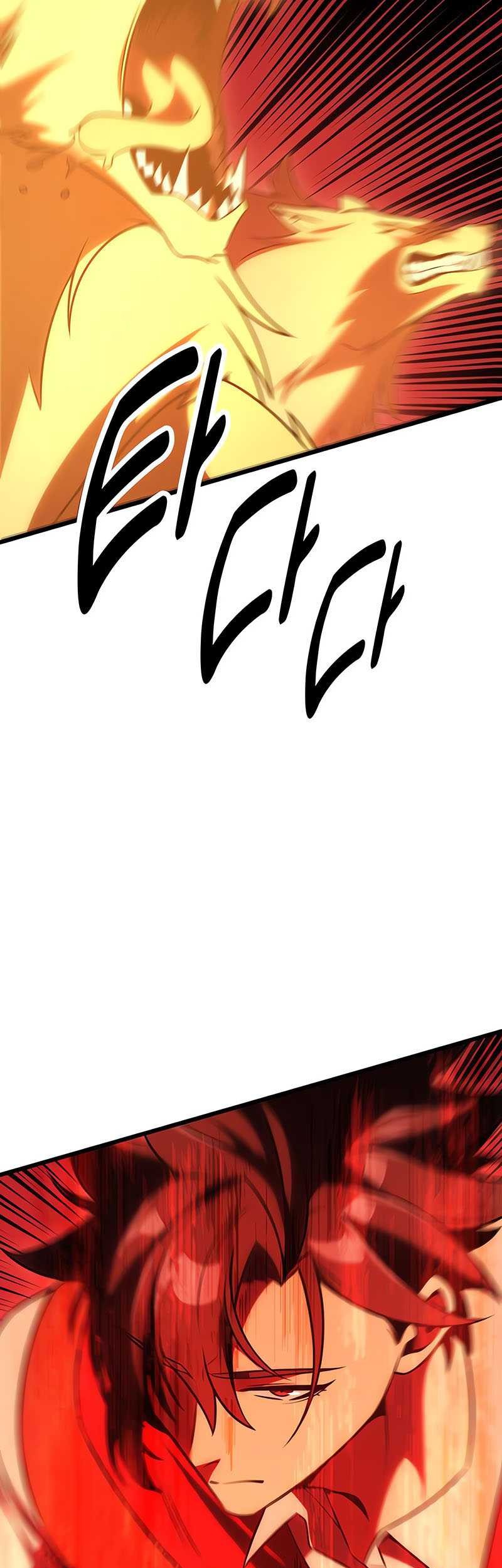 Chapter 49 - halaman 11