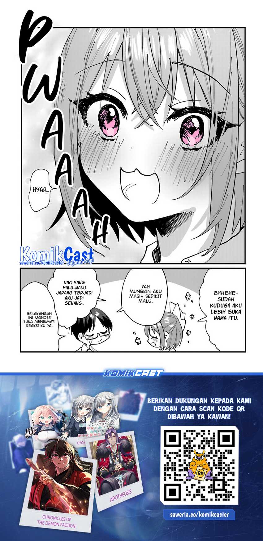 Chapter 30 - halaman 11