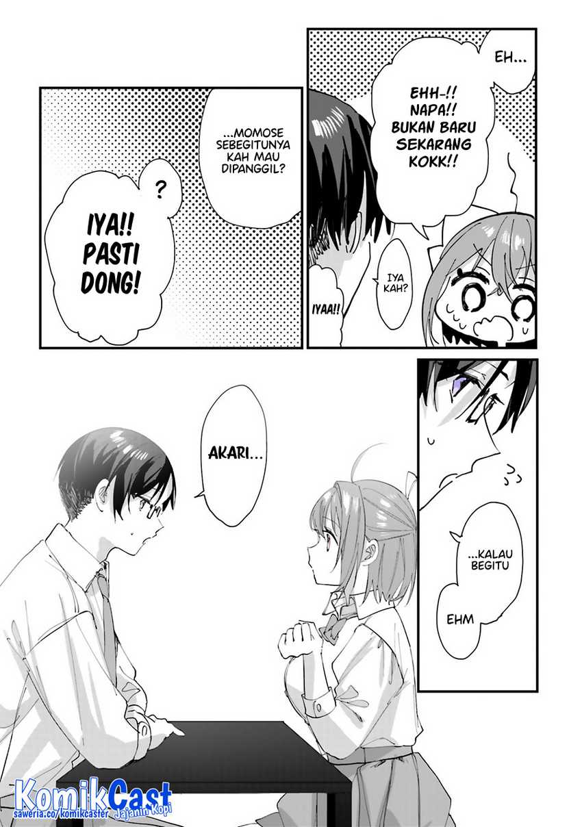 Chapter 30 - halaman 10