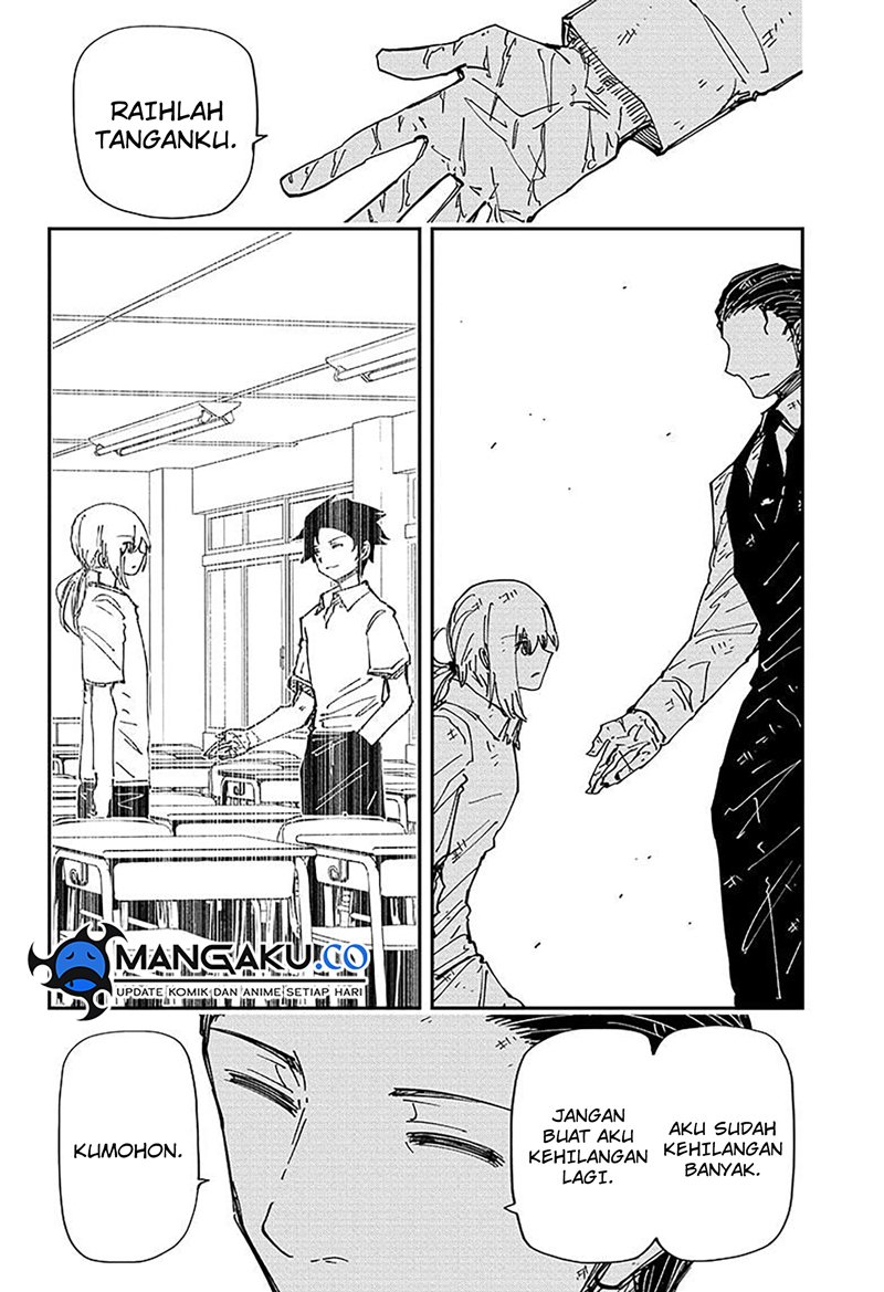 Chapter 240 - halaman 11