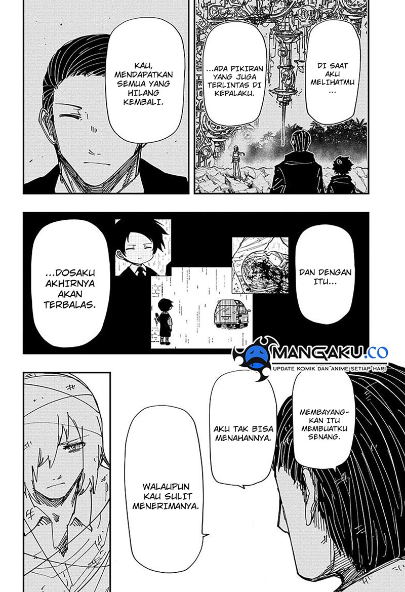 Chapter 240 - halaman 10