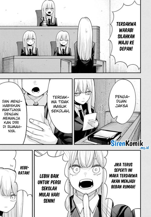Chapter 11 - halaman 11