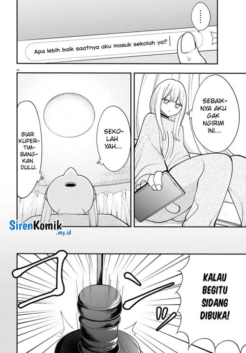 Chapter 11 - halaman 10