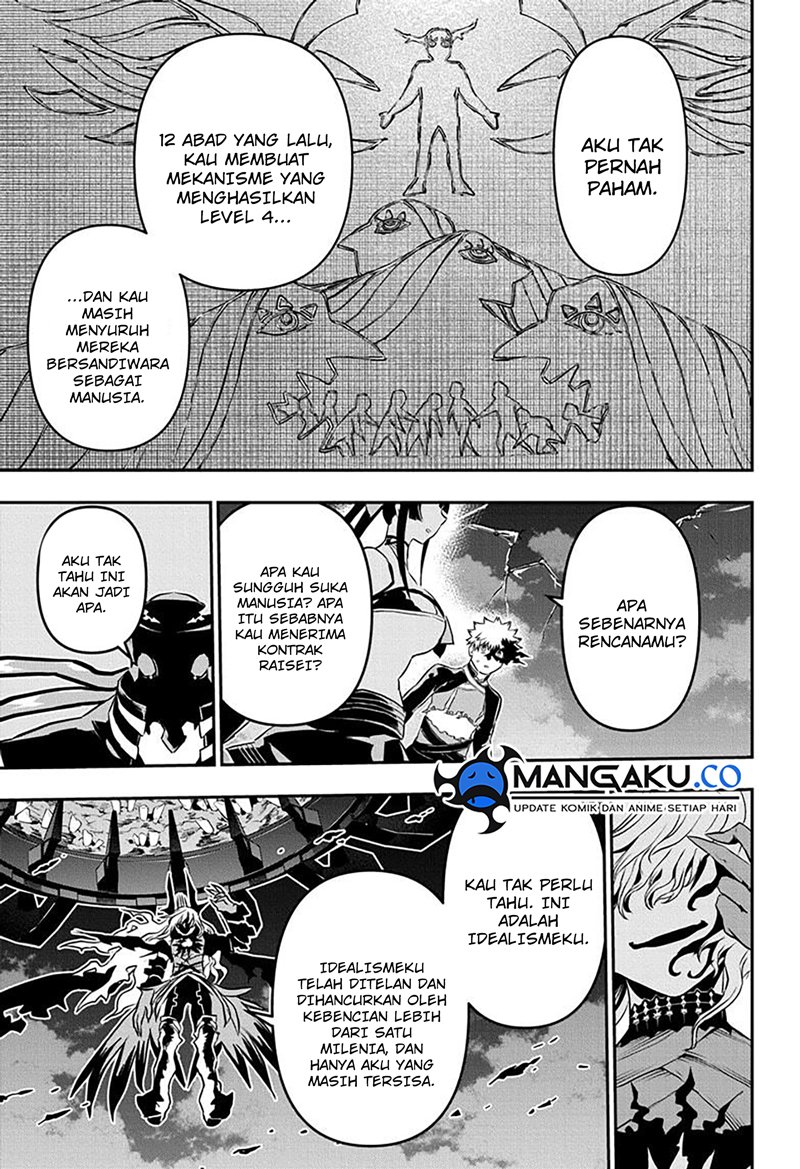 Chapter 64 - halaman 10