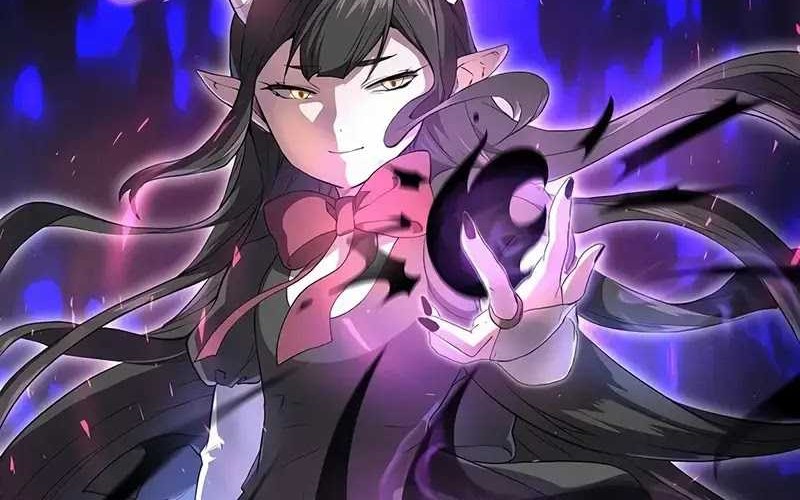 Chapter 70 - halaman 11