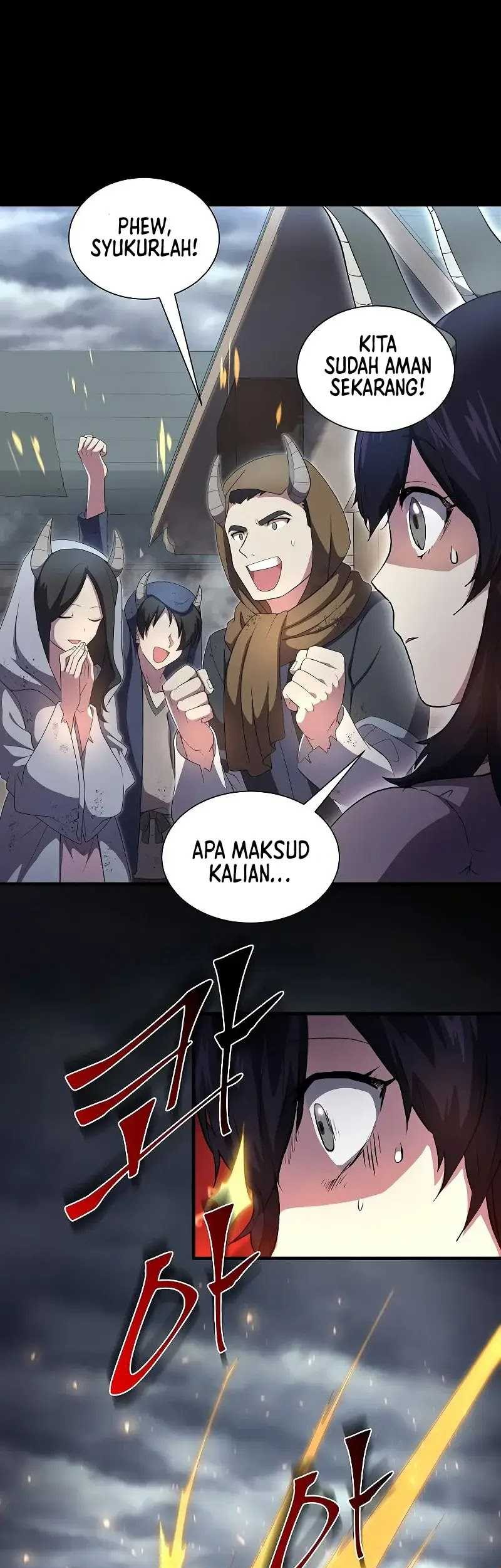 Chapter 69 - halaman 10