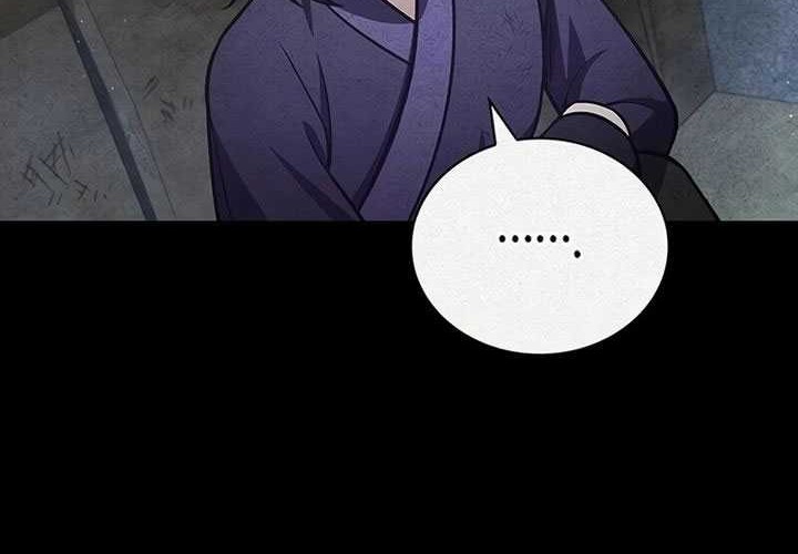 Chapter 91 - halaman 10