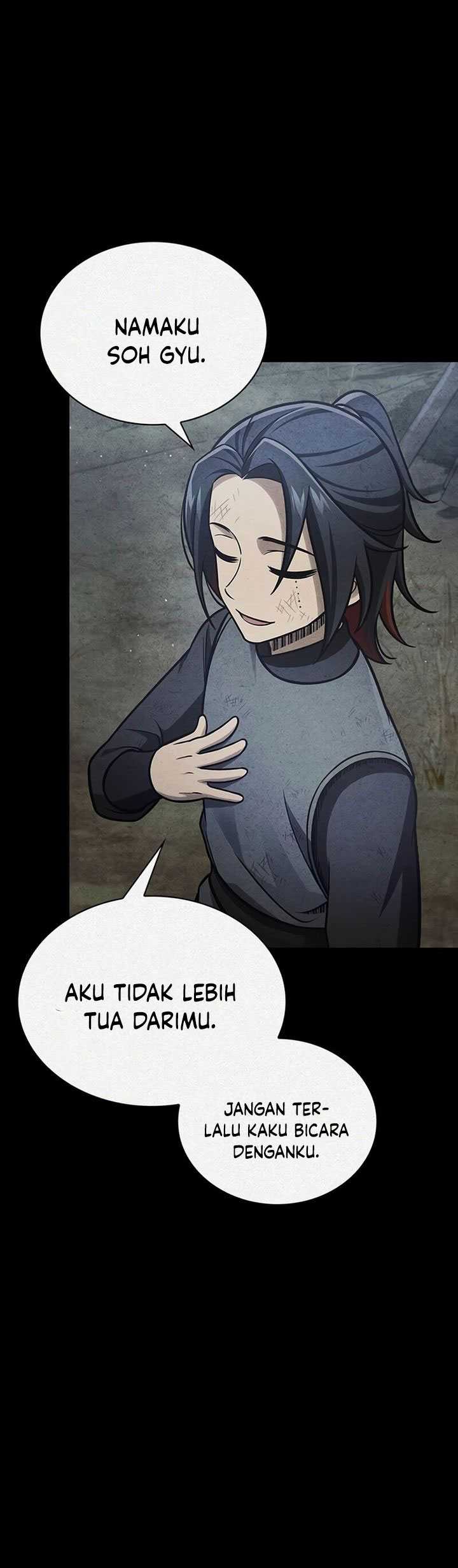 Chapter 91 - halaman 11