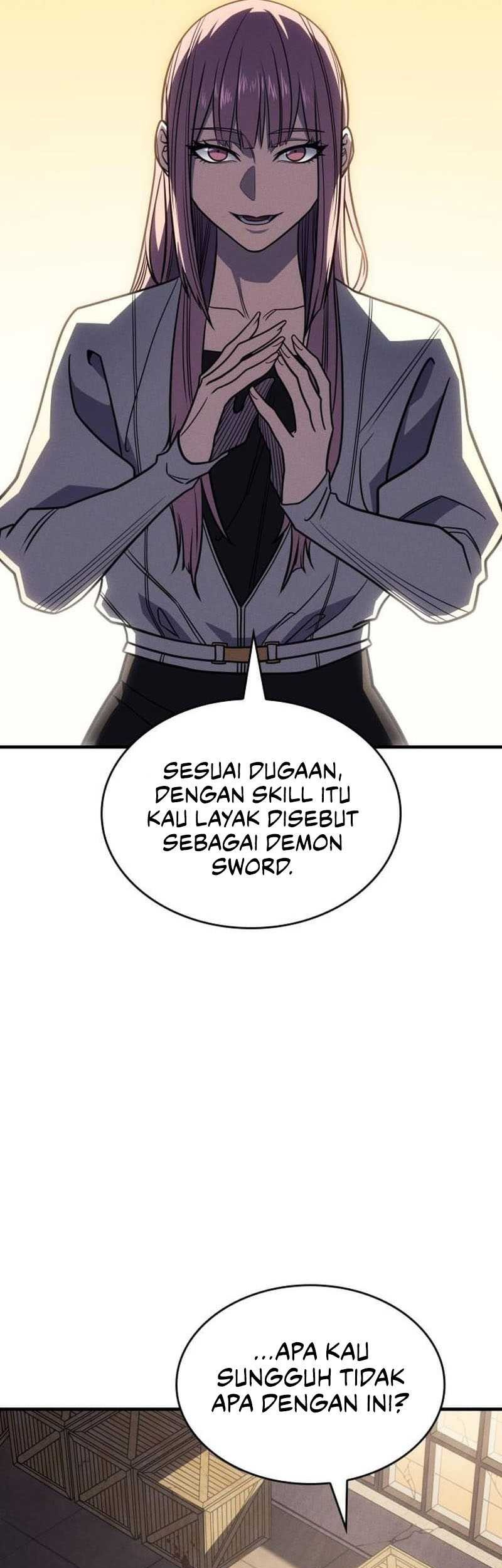 Chapter 54 - halaman 10