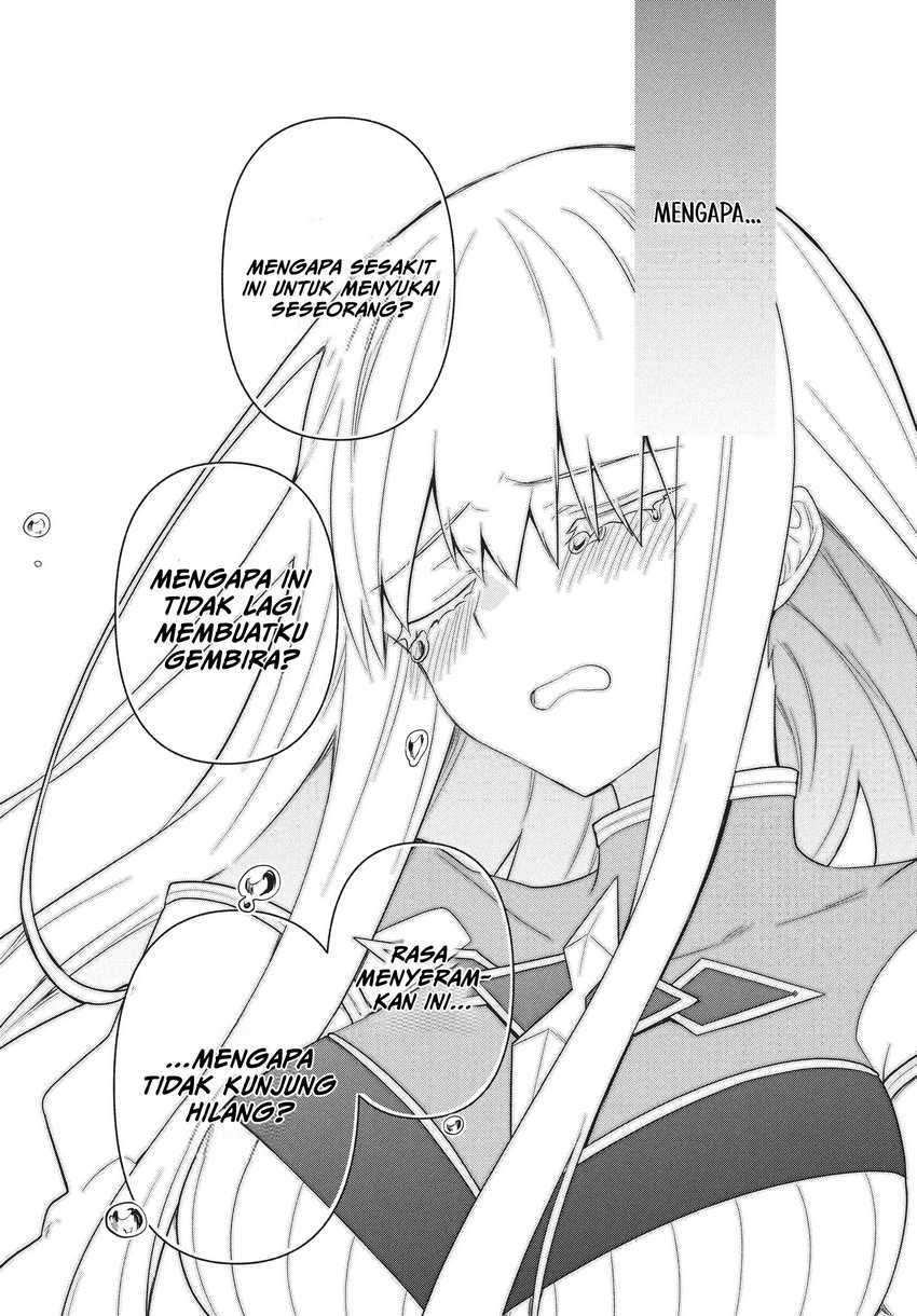 Chapter 83 - halaman 11